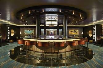 NCL Norwegian Bliss Mixx Bar.jpeg